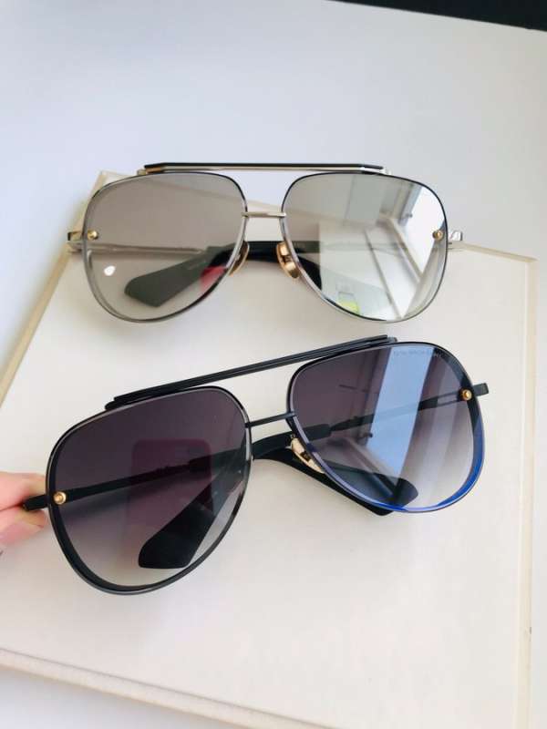 Picture of DITA Sunglasses _SKUfw49887344fw